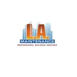 L.A. Maintenance Los Angeles