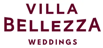 Villa Bellezza Weddings
