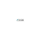 MasterPlumb Arvada