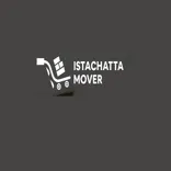 Istachatta Movers