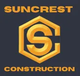 Suncrest Construction