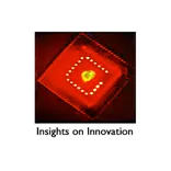 Insights on Innovation