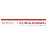 Law Offices of Steers & Associates
