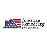 American Remodeling Enterprises Inc.
