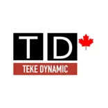 Teke Dynamic Canada