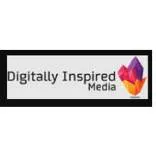 Digitally Inspired Media