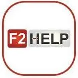 F2 Help