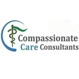 Compassionate Care Consultants | Medical Marijuana Doctor Morgantown, WV