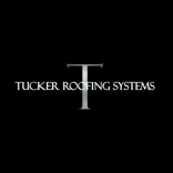 Tucker Roofing