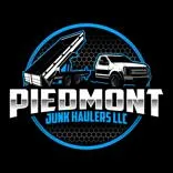 Piedmont Junk Haulers