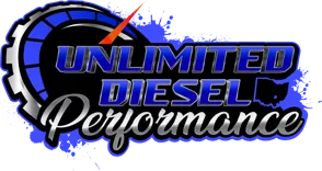 Unlimited Diesel Performance