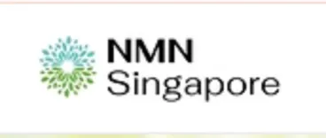NMN Supplement Singapore | Enhance Vitality & Healthy Aging