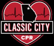 Classic City CPR