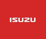 ISUZU Vehicles