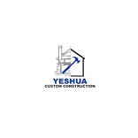 Yeshua Custom Construction