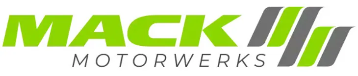 Mack Motorwerks