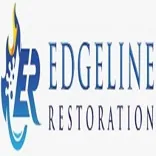 Edgeline Restoration