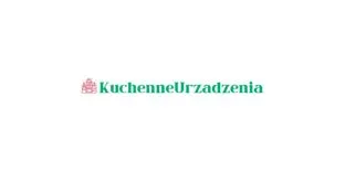 KuchenneUrzadzenia
