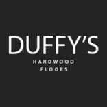 Duffys Hardwood Floors