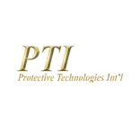 Protective Technologies International