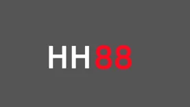 HH88