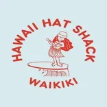 Hawaii Hat Shack