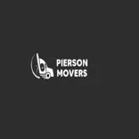 Pierson Movers