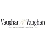 Vaughan & Vaughan Injury and Accident Attorneys Since 1913