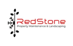 RedStone Property Maintenance & Landscaping