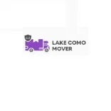 Lake Como Movers