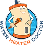 Water Heater Doctor