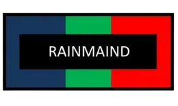 Rainmaind Privatel Lmited