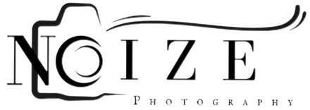 noize photography