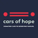 Cars Of Hope