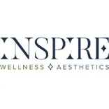 Inspire Wellness & Aesthetics