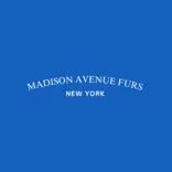 Madison Avenue Furs