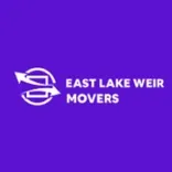 East lake Weir Movers