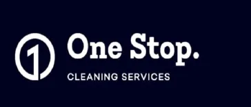 1stop Cleaning Services | Melbourne Cleaners Epping
