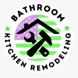 Bathroom Remodel and Kitchen Remodel Laurel Maryland
