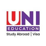 Uni Education Bangladesh - Sylhet