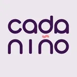 CaDaNiño