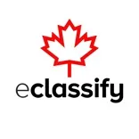 Free Classified Ads Canada - eClassify