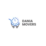 Dania Movers