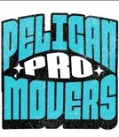 Pelican Pro Movers LLC