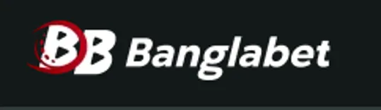Bangalbet