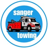 Sanger Towing