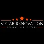 vstarrenovation