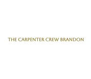 The Carpenter Crew Brandon