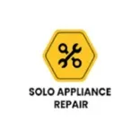 Solo Appliance Repair