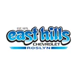 East Hills Chevrolet of Douglaston